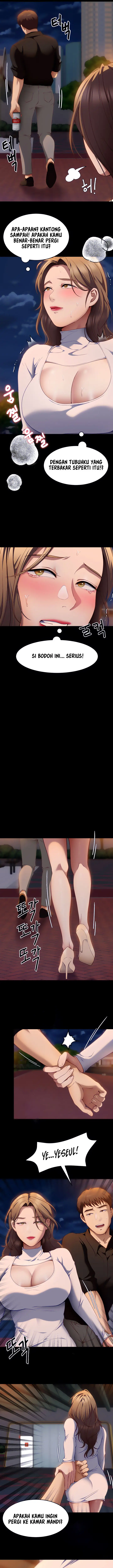 image-komik-today-dinner-chapter-27-14/22