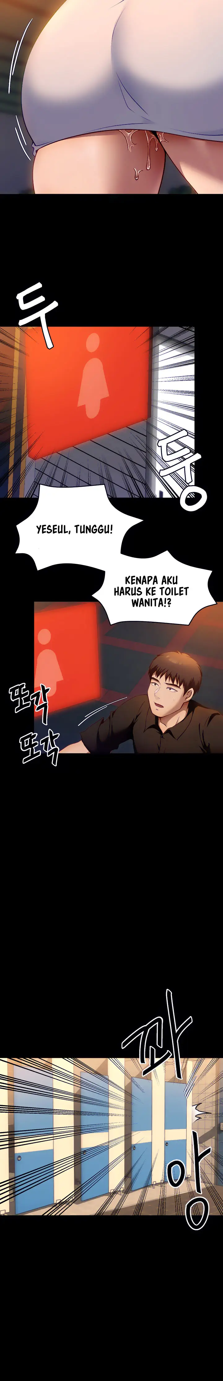 image-komik-today-dinner-chapter-27-15/22