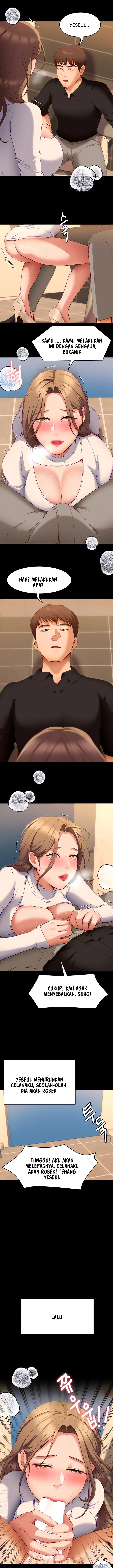 image-komik-today-dinner-chapter-27-16/22