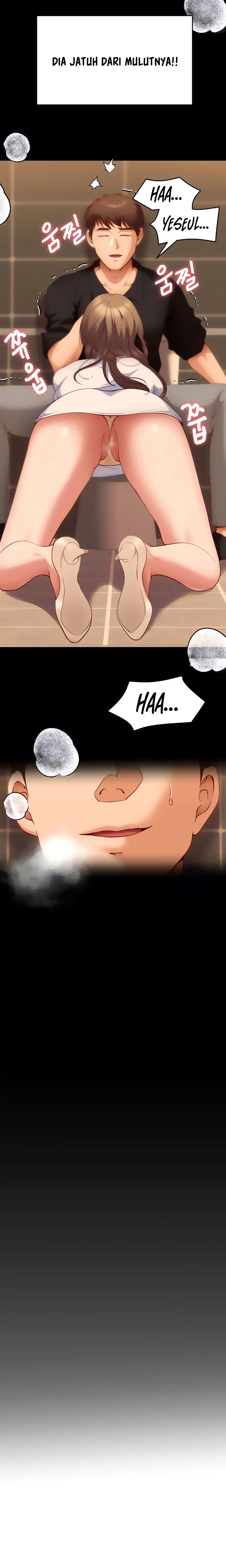 image-komik-today-dinner-chapter-27-17/22