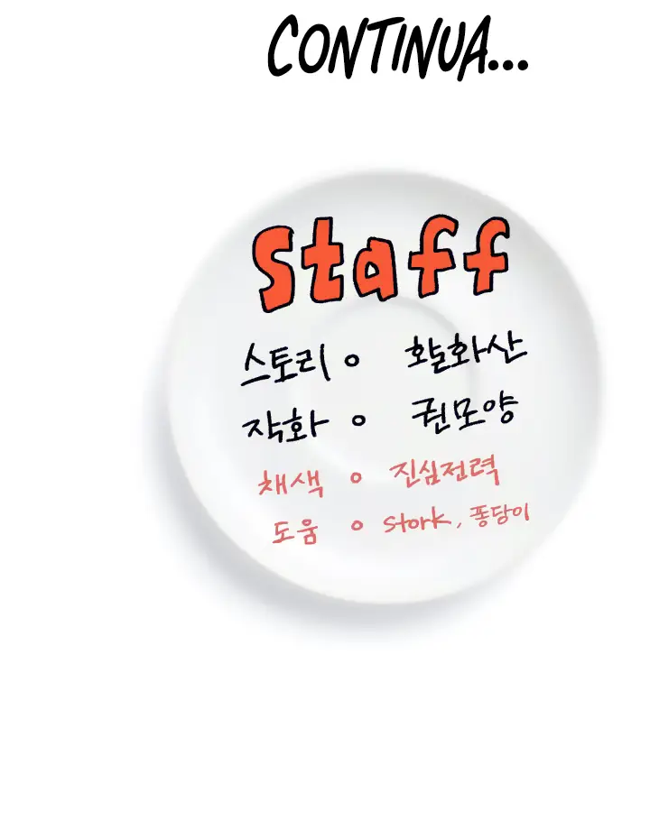 image-komik-today-dinner-chapter-27-18/22