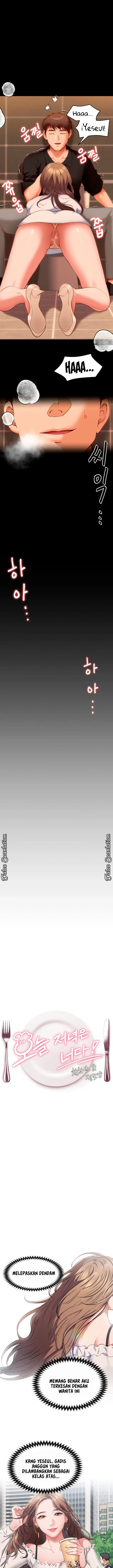 image-komik-today-dinner-chapter-28-0/21