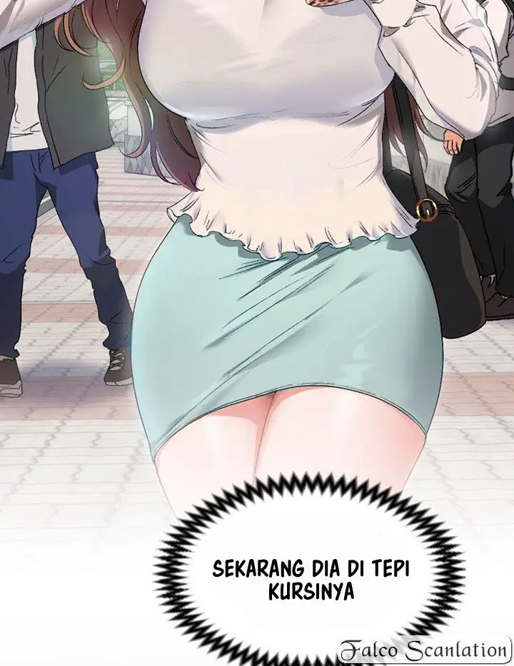 image-komik-today-dinner-chapter-28-1/21