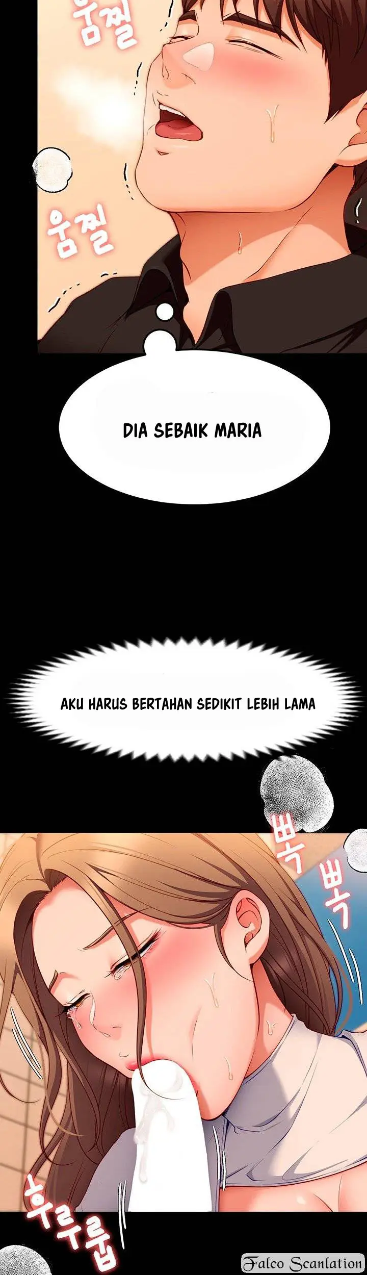 image-komik-today-dinner-chapter-28-3/21