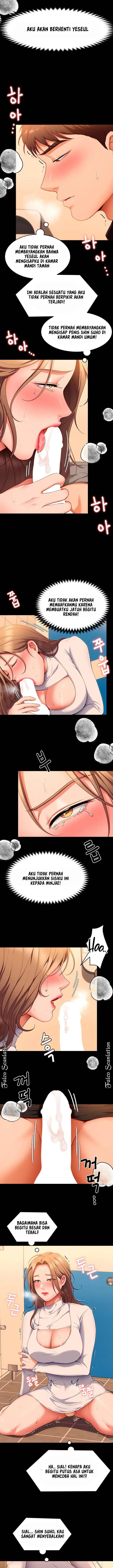 image-komik-today-dinner-chapter-28-4/21