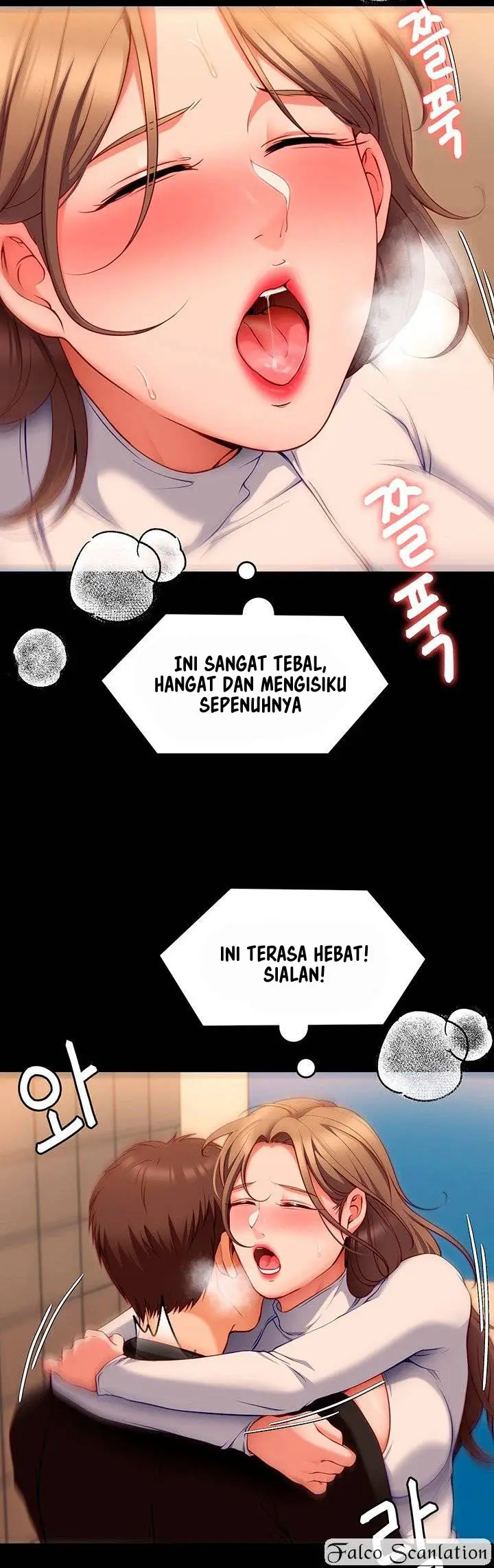 image-komik-today-dinner-chapter-28-7/21