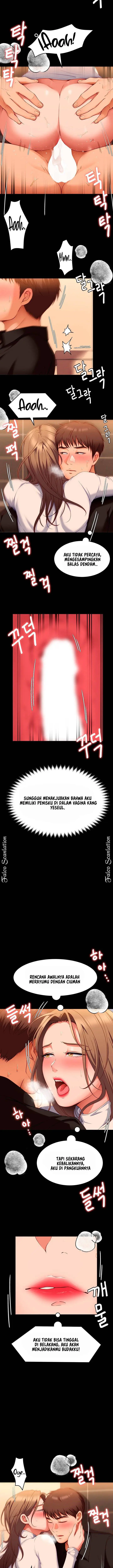 image-komik-today-dinner-chapter-28-8/21