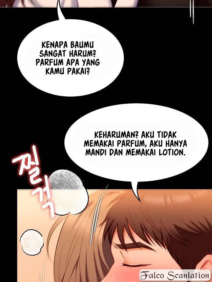 image-komik-today-dinner-chapter-28-9/21