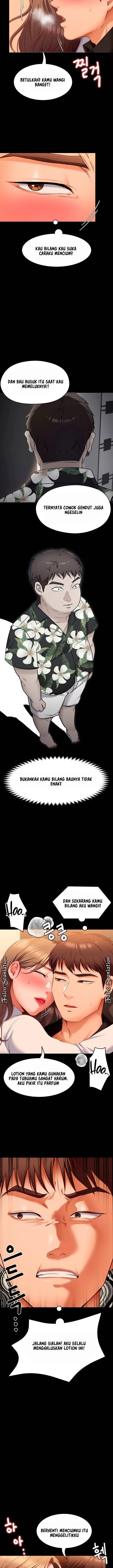 image-komik-today-dinner-chapter-28-10/21