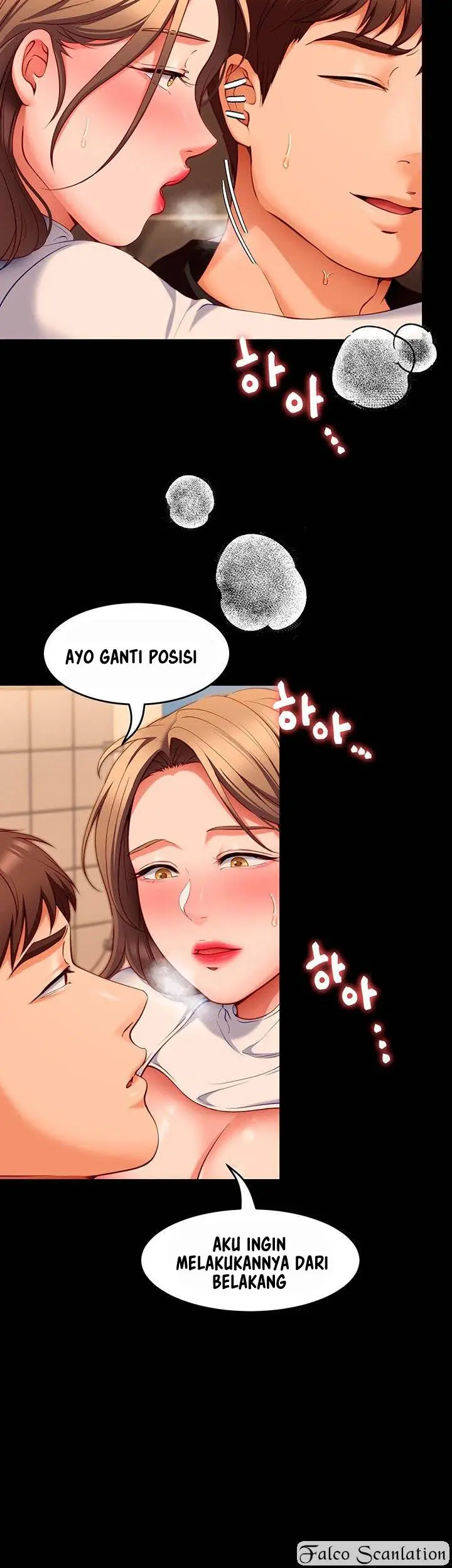 image-komik-today-dinner-chapter-28-11/21