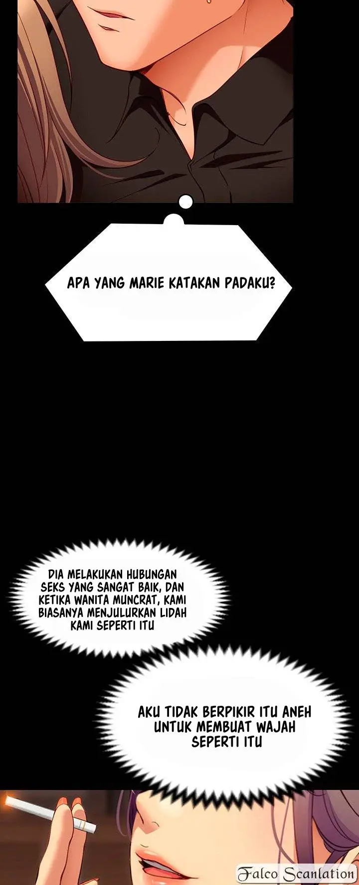 image-komik-today-dinner-chapter-28-13/21