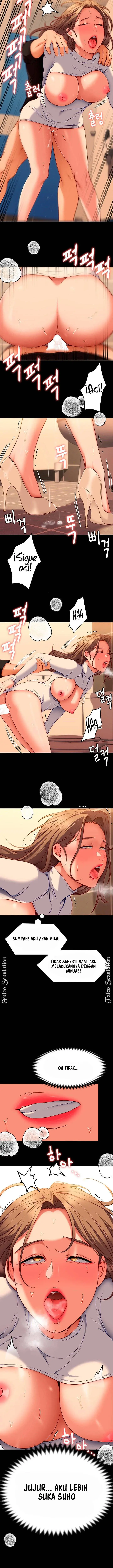 image-komik-today-dinner-chapter-28-16/21