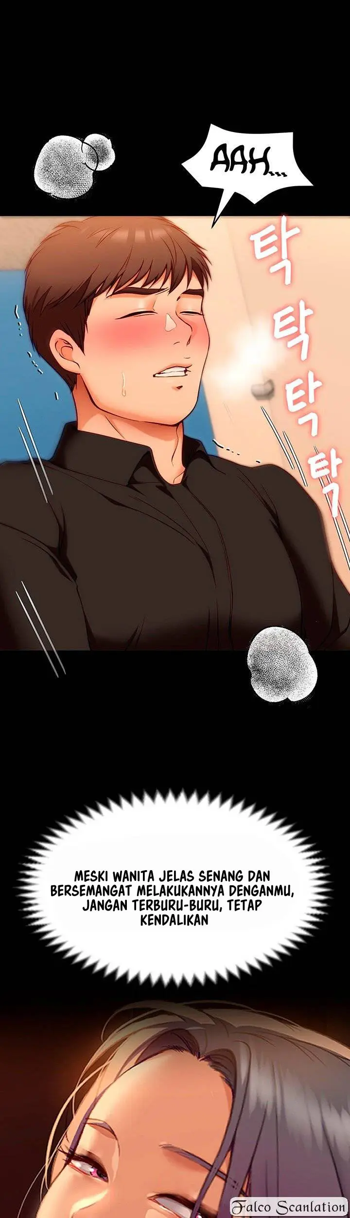 image-komik-today-dinner-chapter-28-17/21