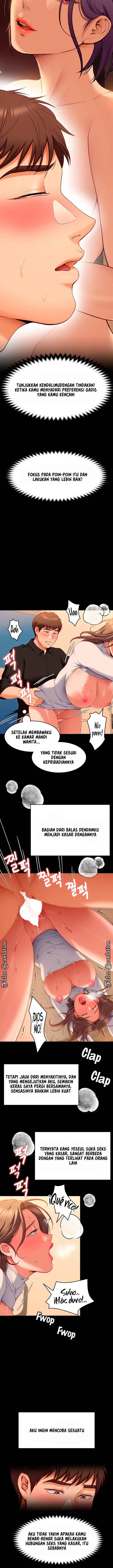 image-komik-today-dinner-chapter-28-18/21