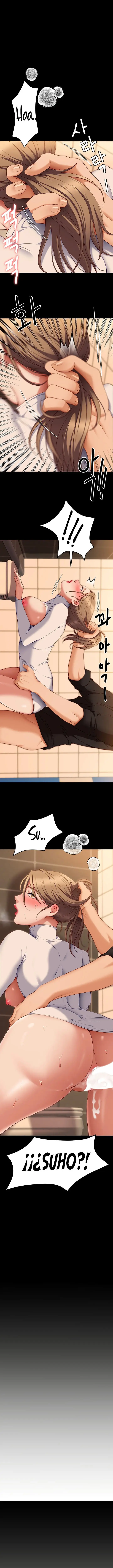 image-komik-today-dinner-chapter-29-2/24