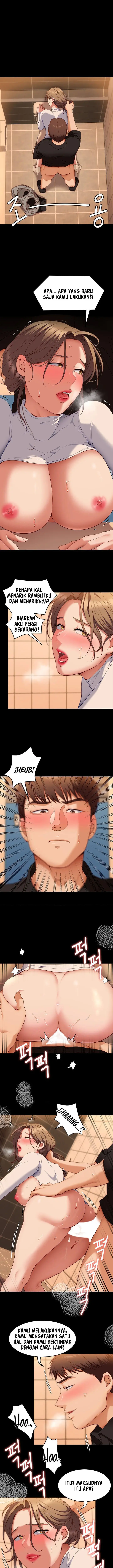 image-komik-today-dinner-chapter-29-4/24