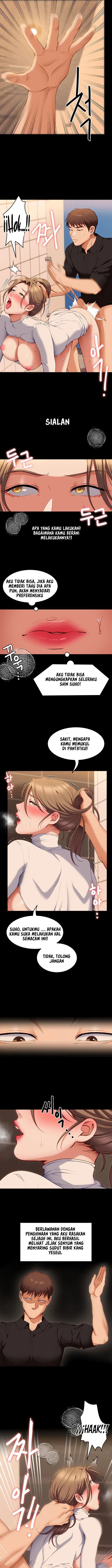 image-komik-today-dinner-chapter-29-6/24