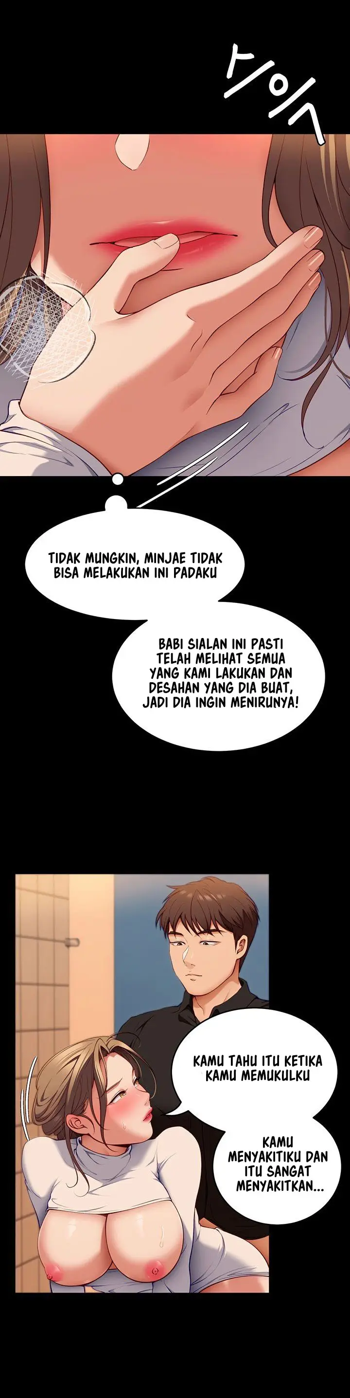 image-komik-today-dinner-chapter-29-9/24