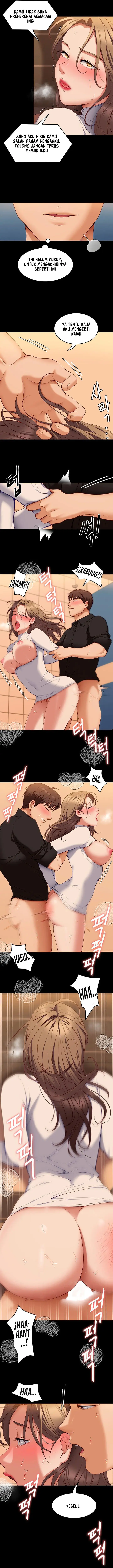 image-komik-today-dinner-chapter-29-10/24