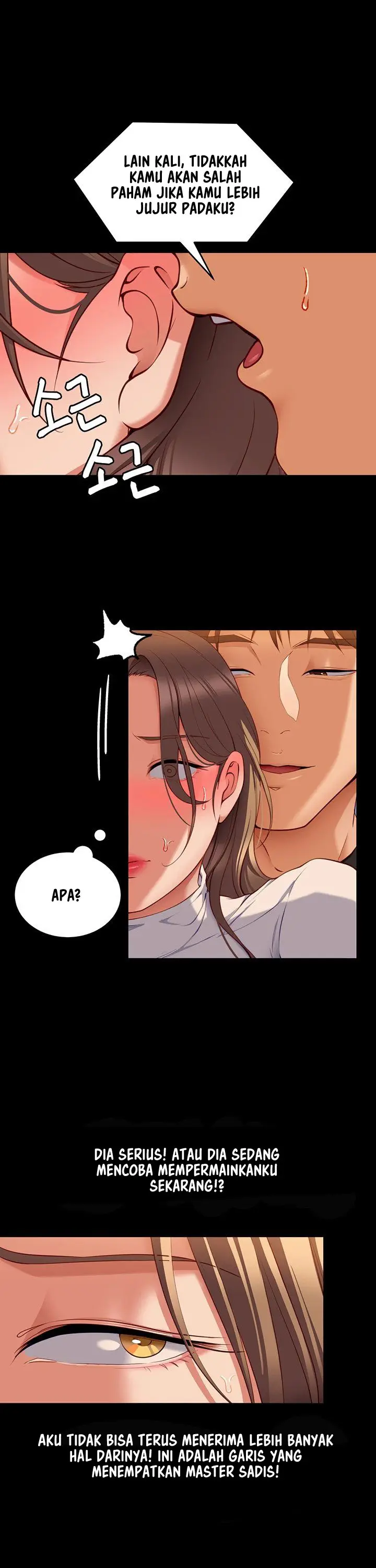 image-komik-today-dinner-chapter-29-11/24