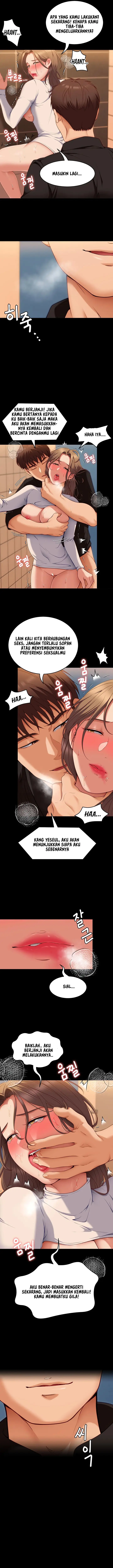 image-komik-today-dinner-chapter-29-16/24