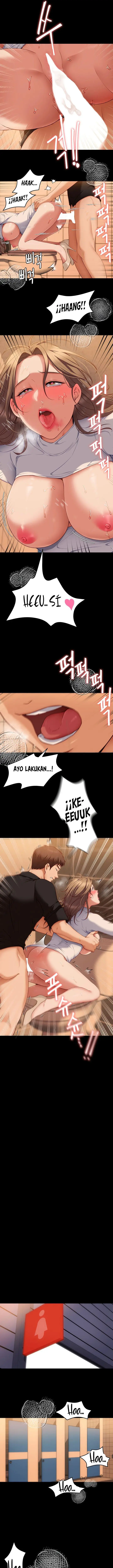 image-komik-today-dinner-chapter-29-18/24