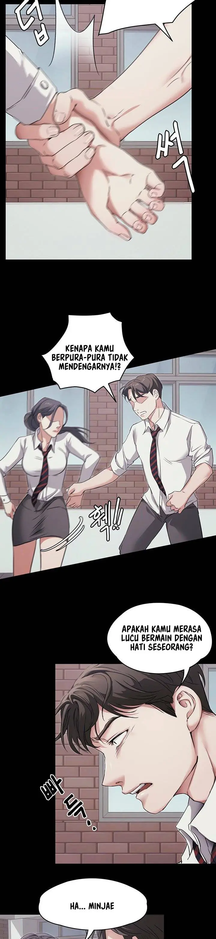 image-komik-today-dinner-chapter-3-4/39