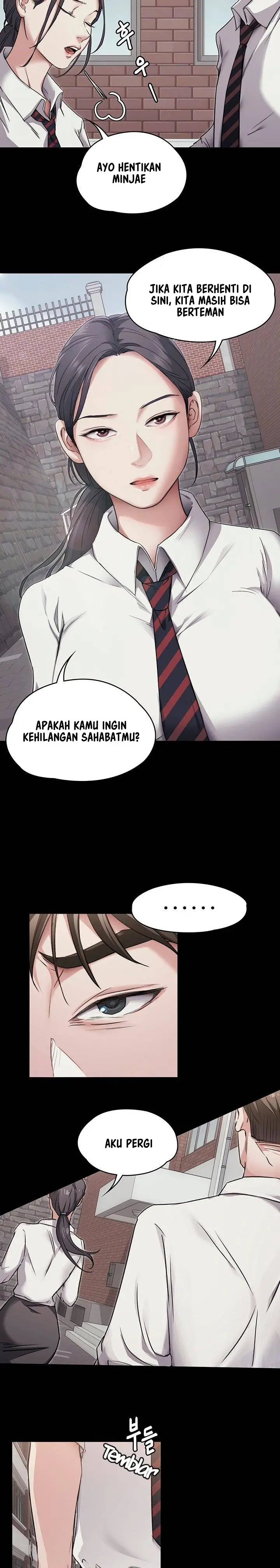 image-komik-today-dinner-chapter-3-6/39