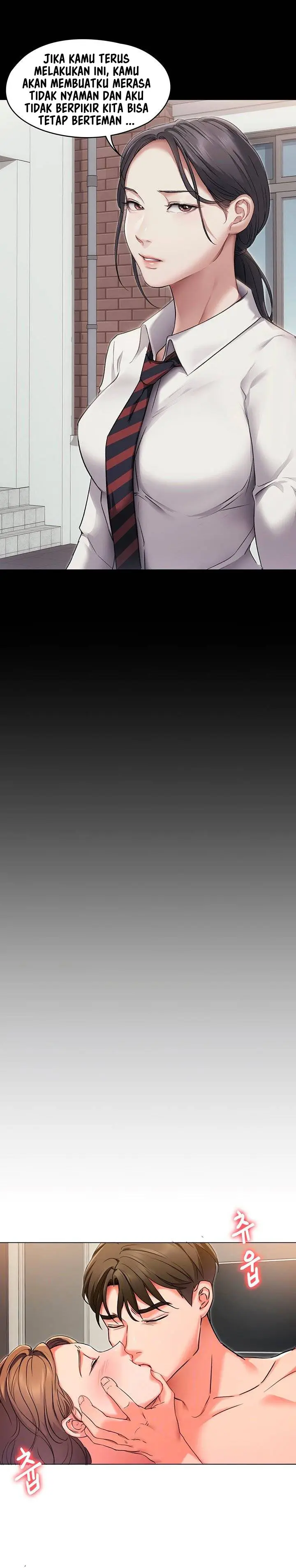 image-komik-today-dinner-chapter-3-9/39