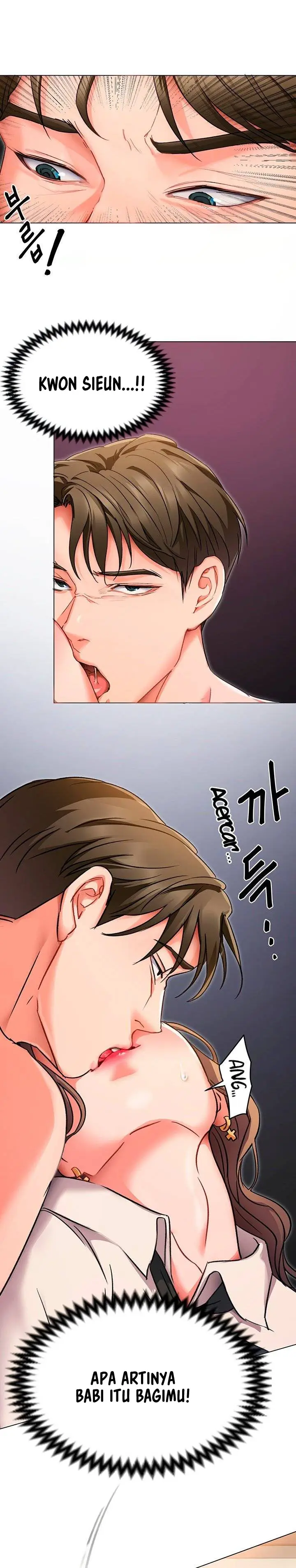 image-komik-today-dinner-chapter-3-10/39