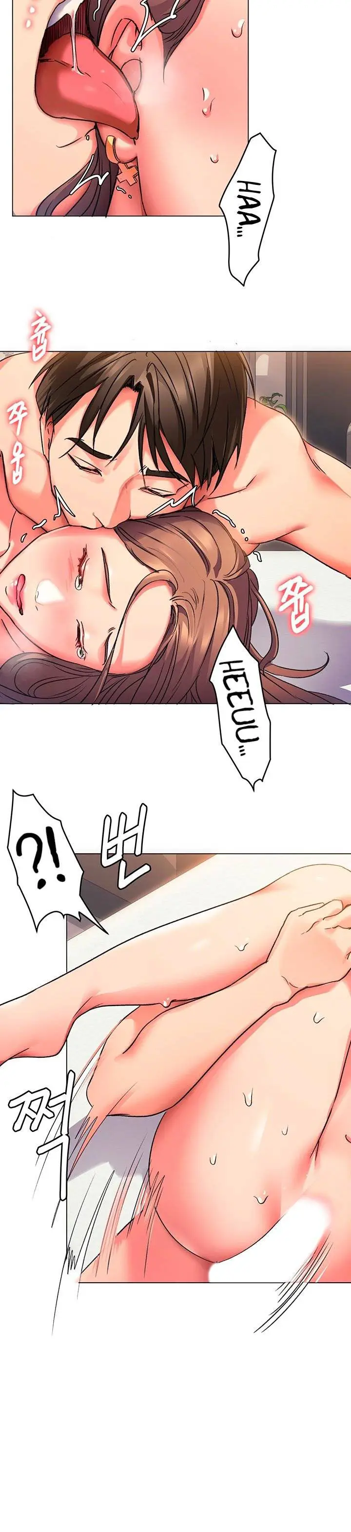 image-komik-today-dinner-chapter-3-22/39