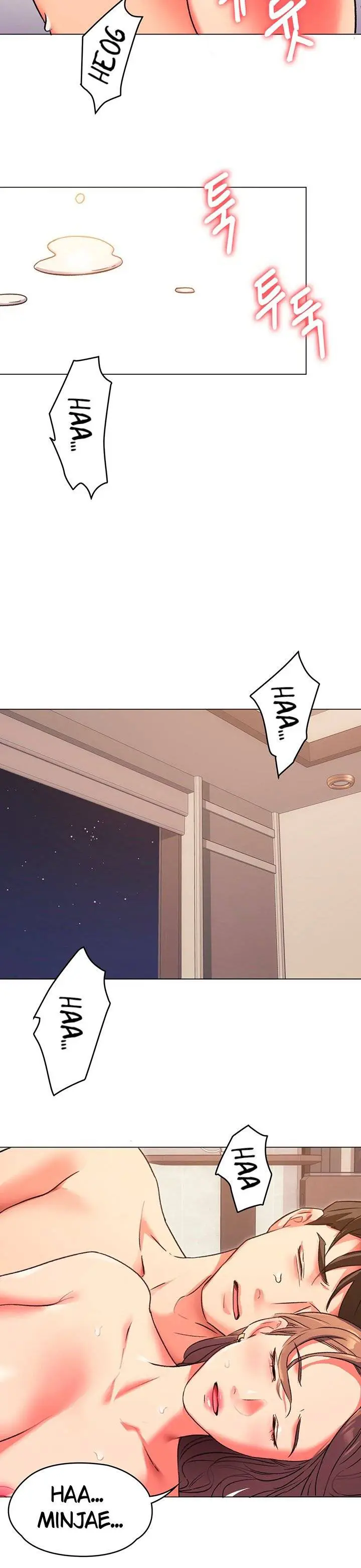 image-komik-today-dinner-chapter-3-25/39