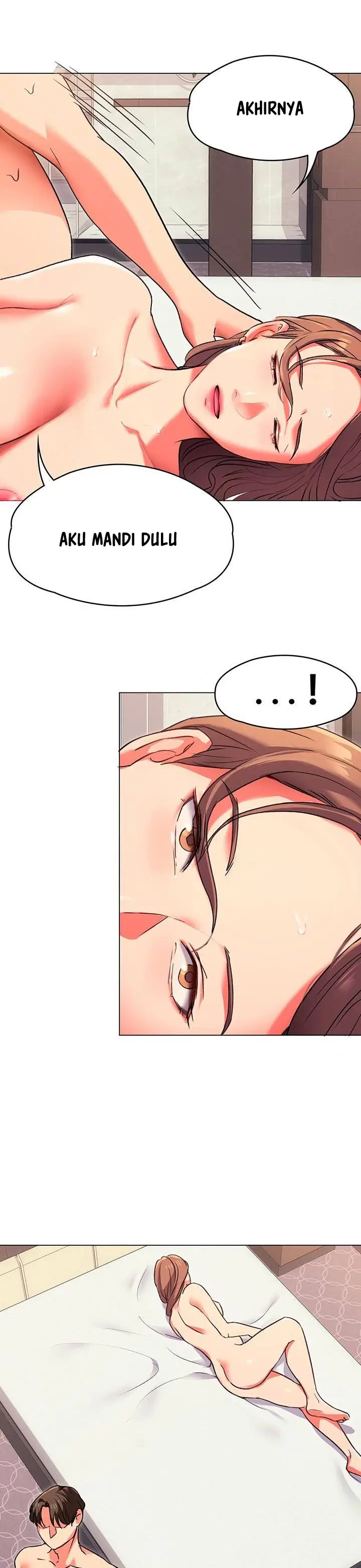 image-komik-today-dinner-chapter-3-26/39