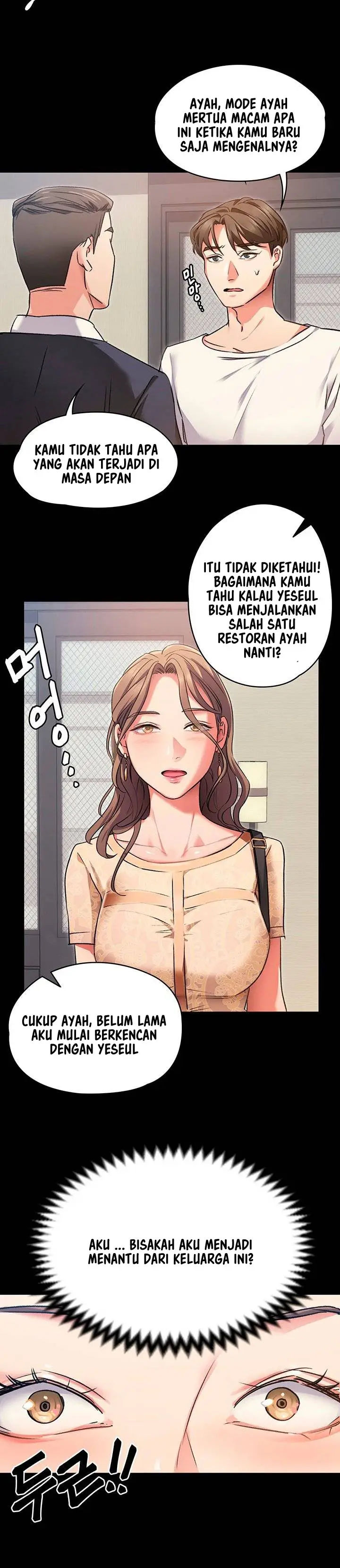 image-komik-today-dinner-chapter-3-31/39