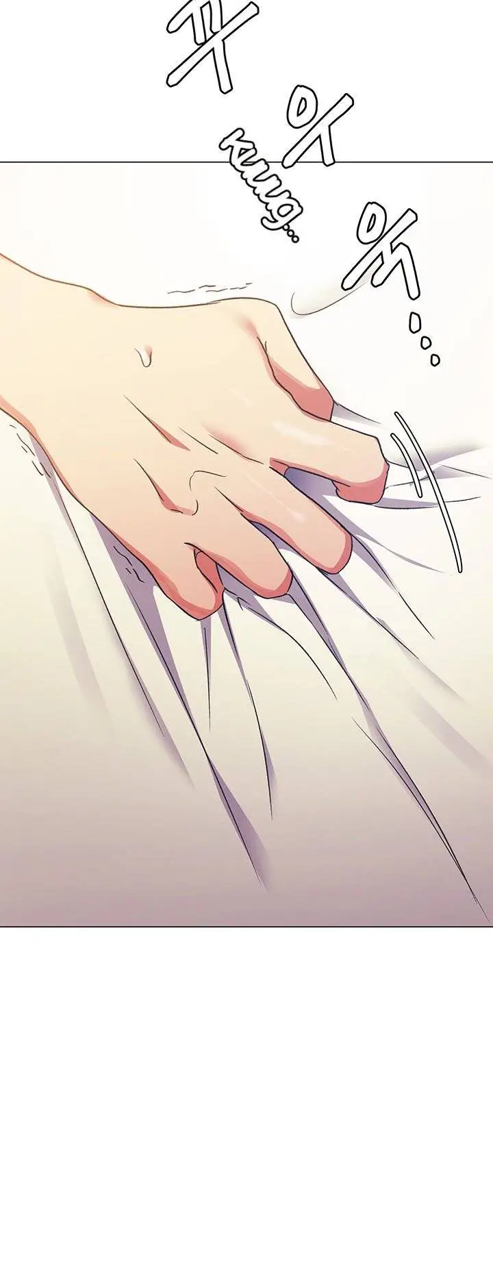 image-komik-today-dinner-chapter-3-34/39