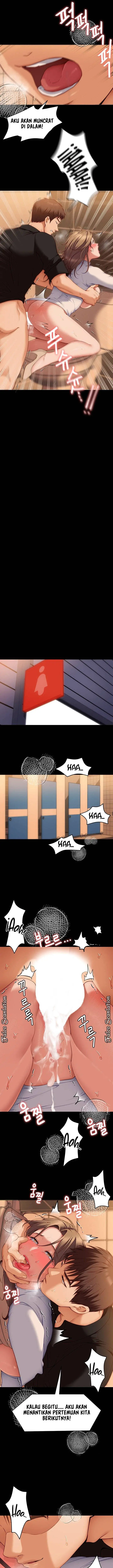 image-komik-today-dinner-chapter-30-1/25