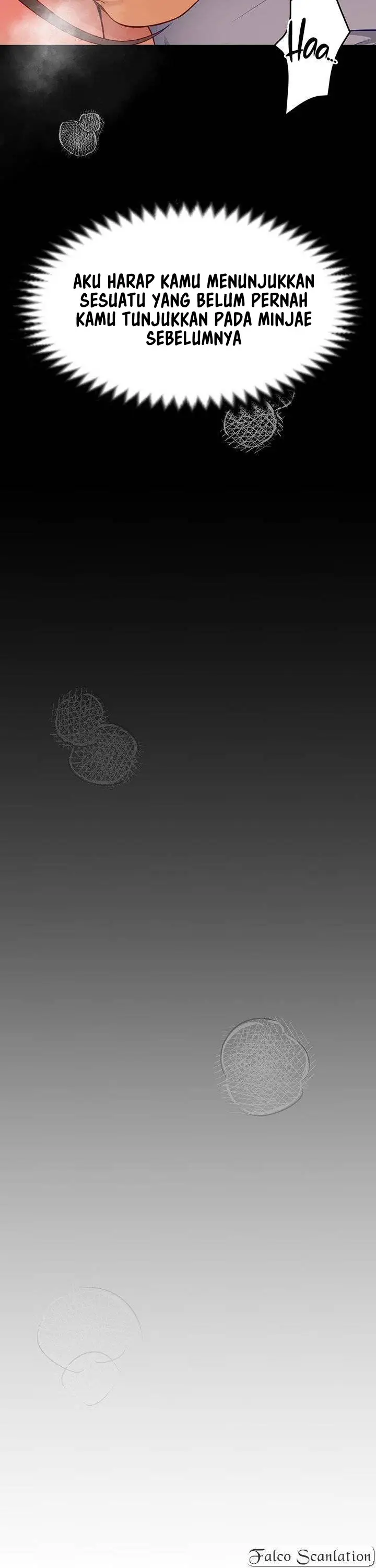 image-komik-today-dinner-chapter-30-2/25