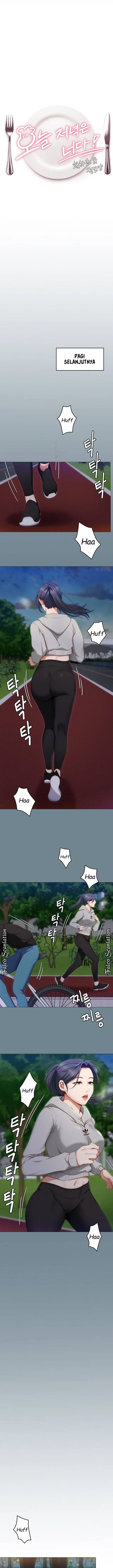 image-komik-today-dinner-chapter-30-3/25