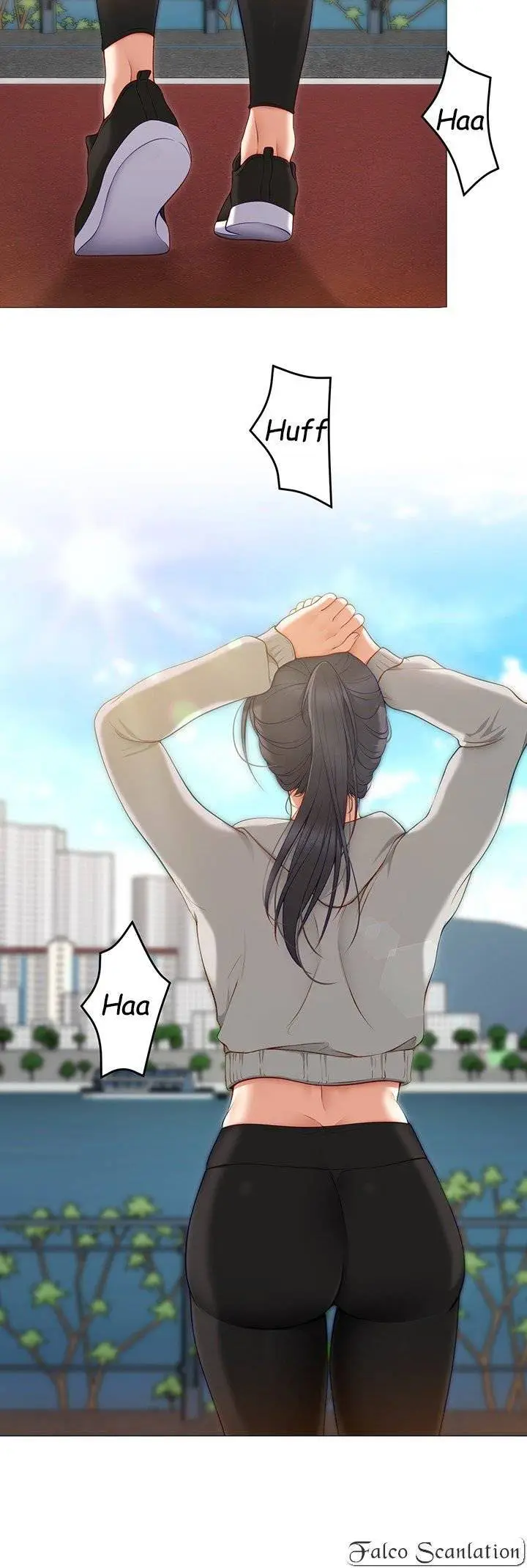 image-komik-today-dinner-chapter-30-4/25