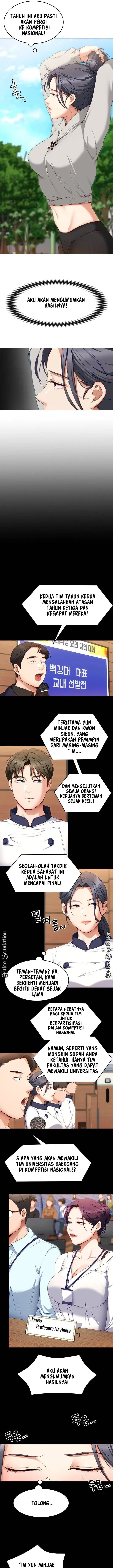 image-komik-today-dinner-chapter-30-5/25