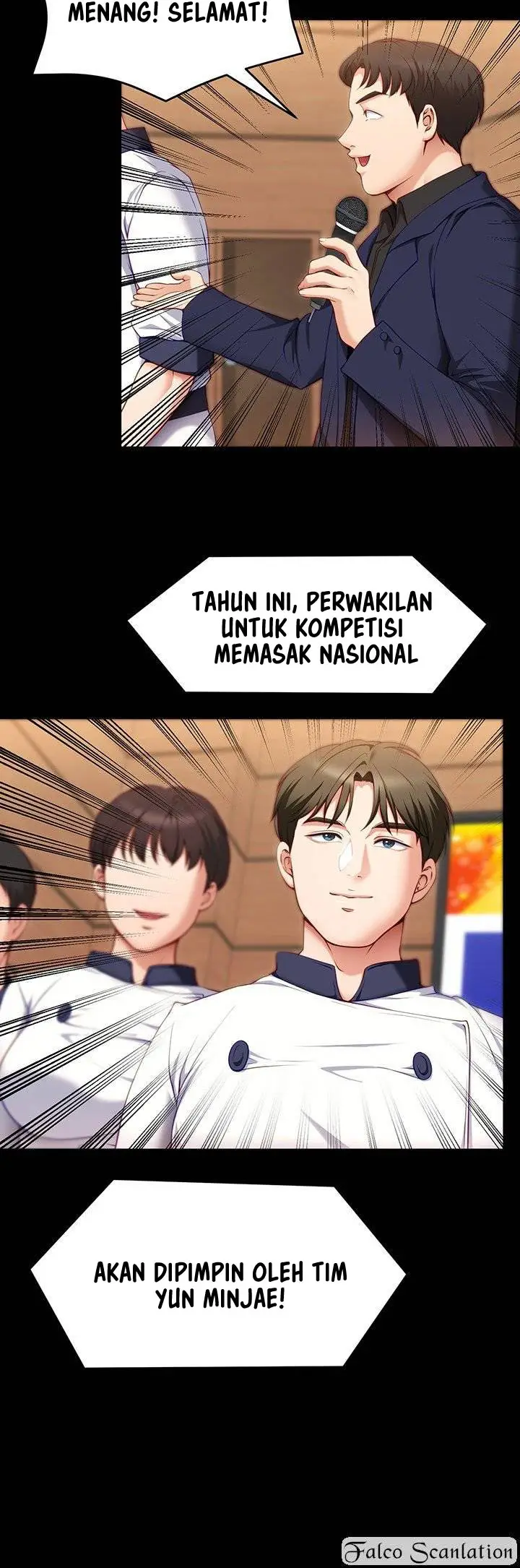 image-komik-today-dinner-chapter-30-6/25