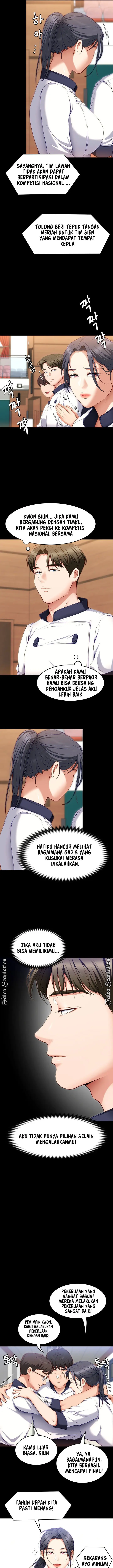 image-komik-today-dinner-chapter-30-7/25