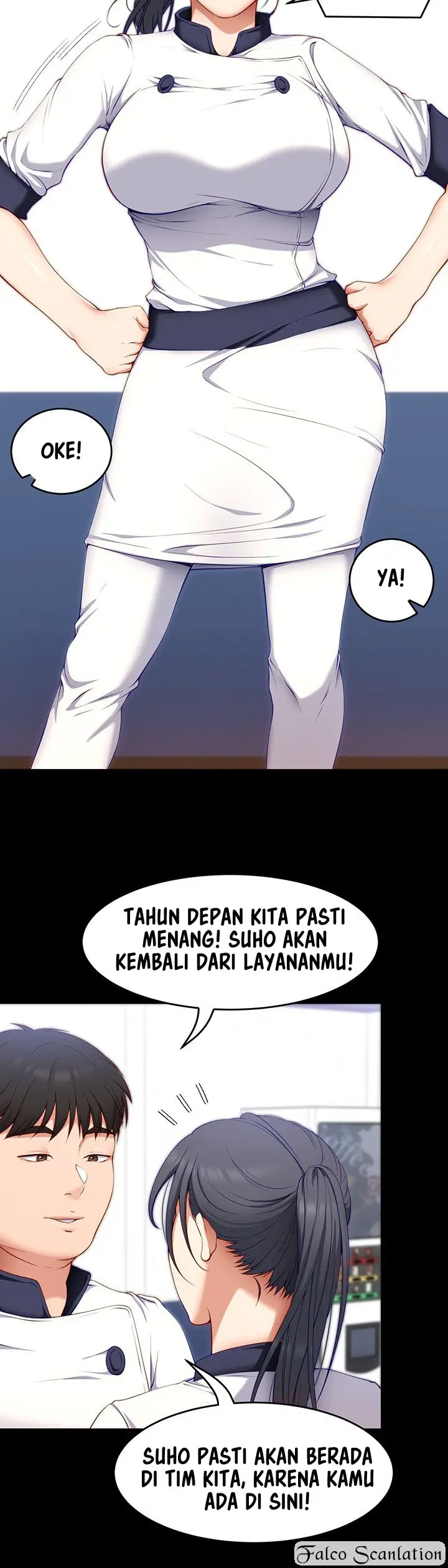 image-komik-today-dinner-chapter-30-8/25
