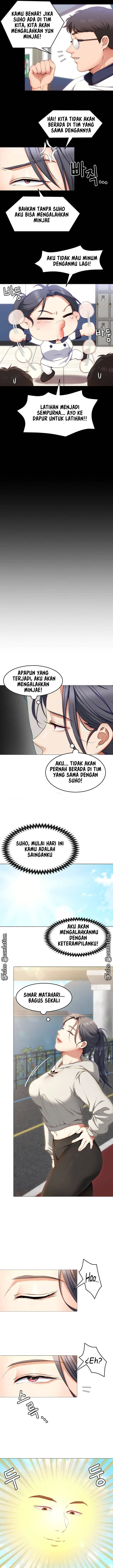 image-komik-today-dinner-chapter-30-9/25