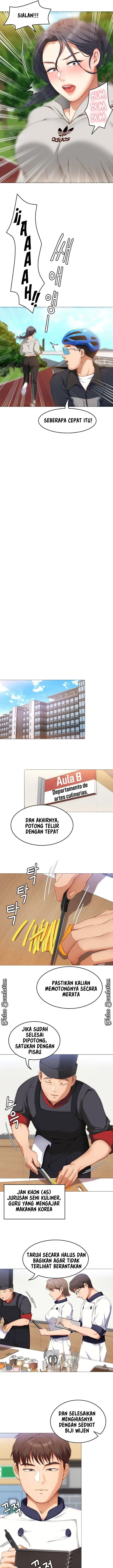 image-komik-today-dinner-chapter-30-11/25