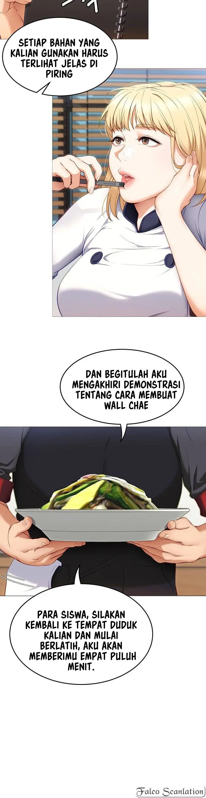 image-komik-today-dinner-chapter-30-12/25