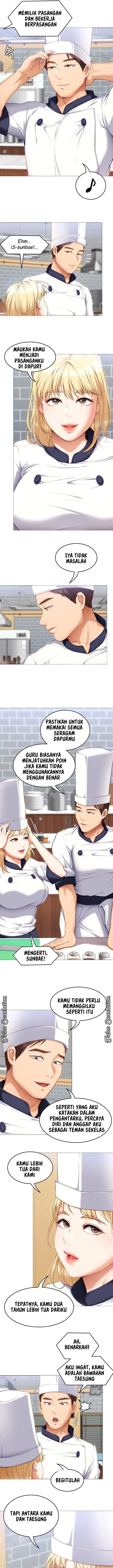 image-komik-today-dinner-chapter-30-13/25
