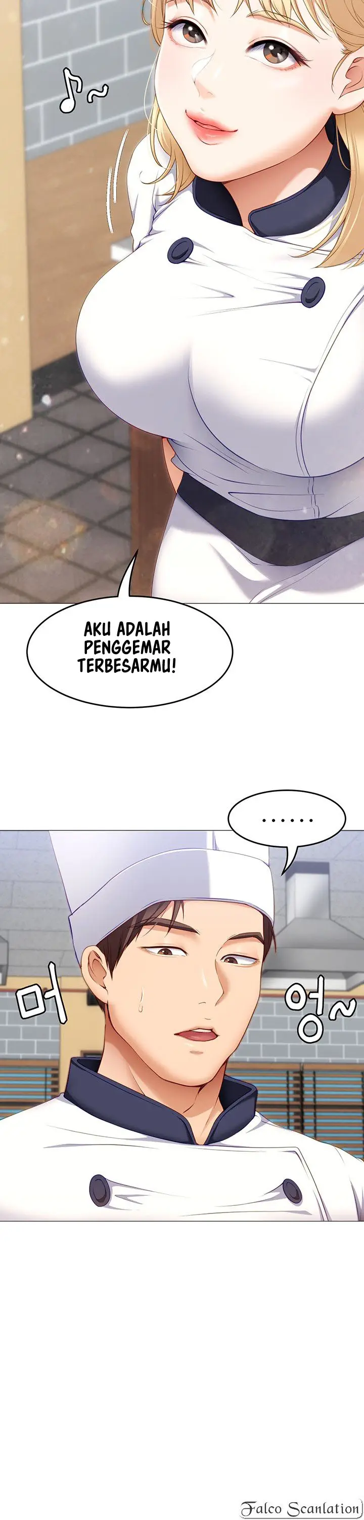 image-komik-today-dinner-chapter-30-14/25