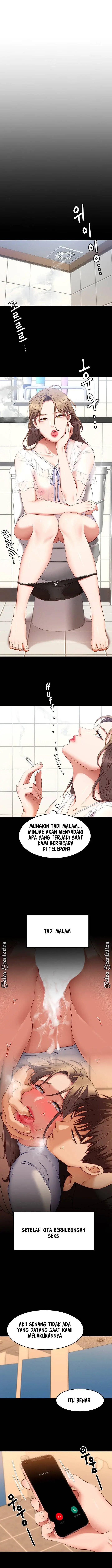 image-komik-today-dinner-chapter-30-15/25