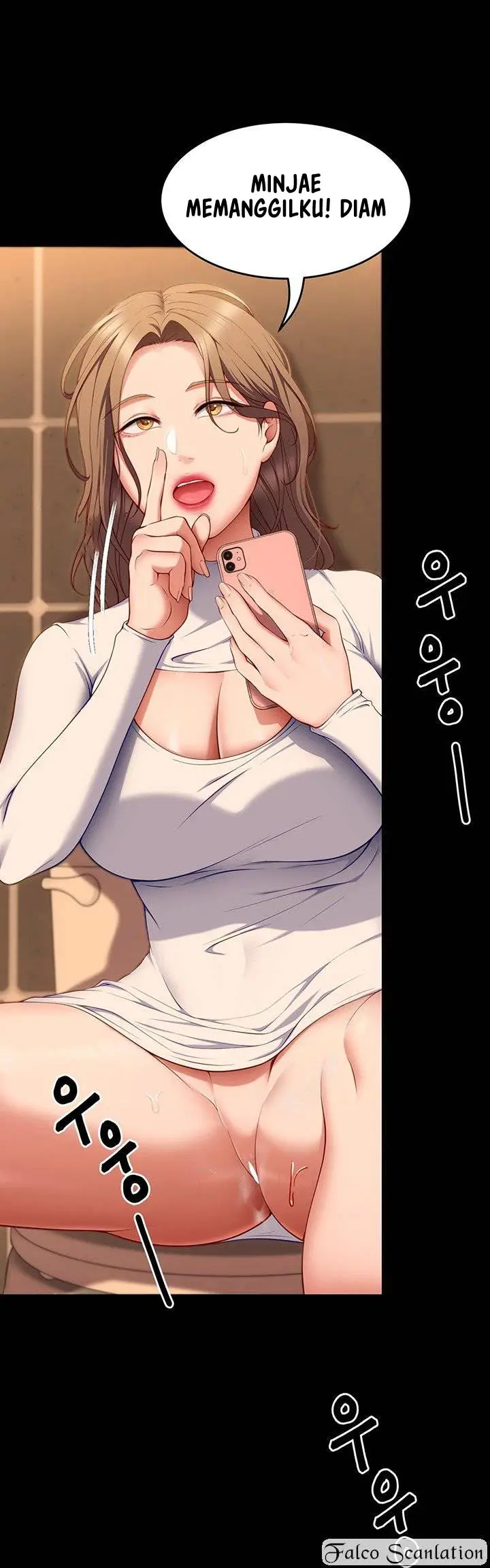 image-komik-today-dinner-chapter-30-16/25